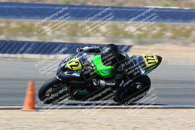 media/May-14-2022-SoCal Trackdays (Sat) [[7b6169074d]]/Turn 11 Inside Pans (935am)/